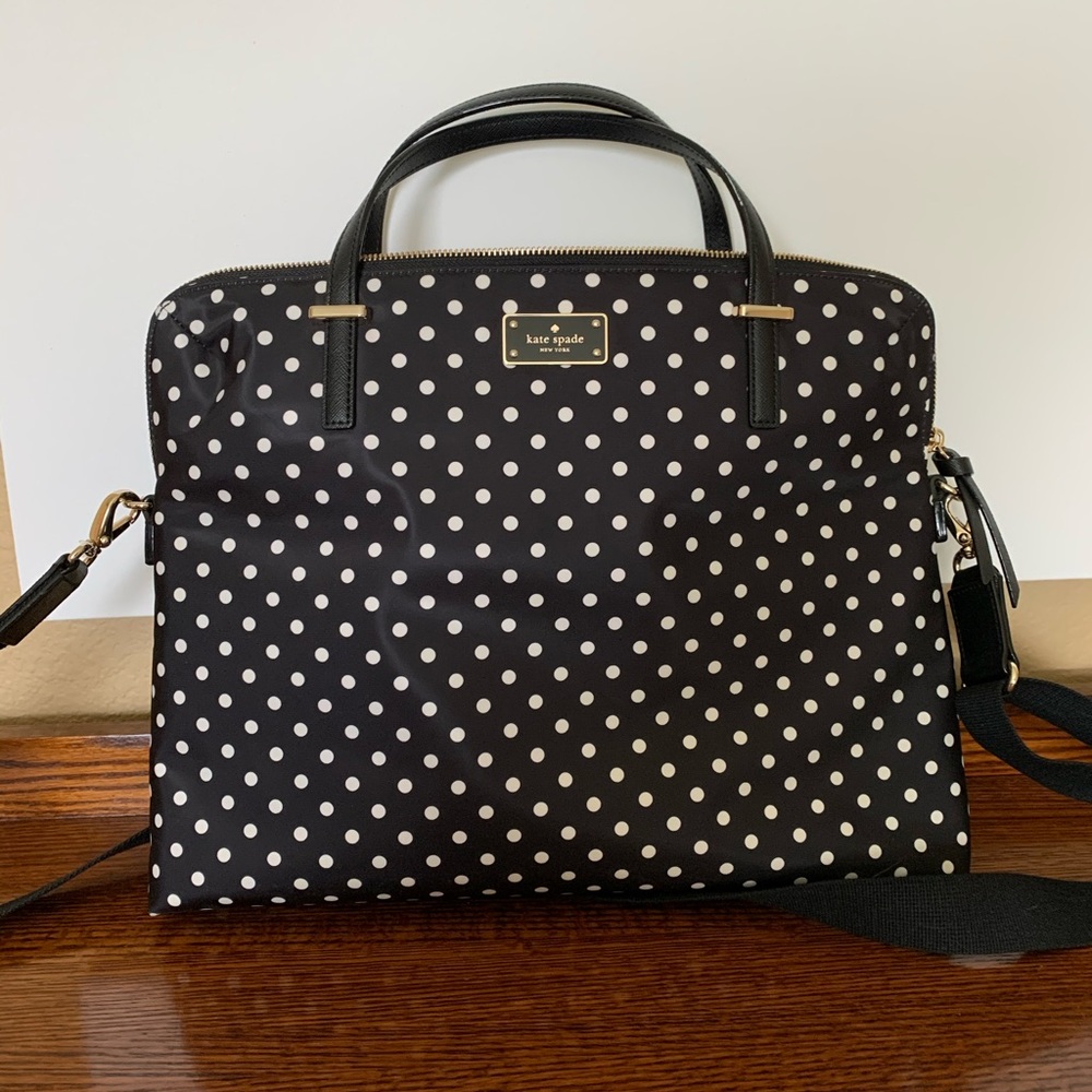 Computer Bag - image 2